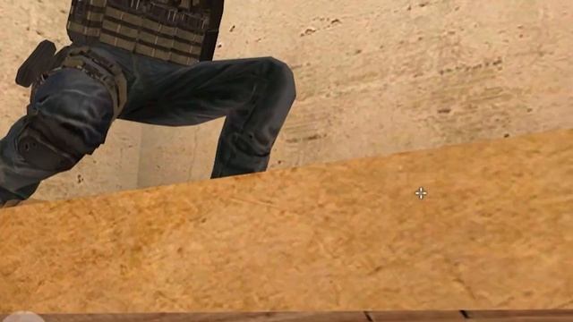 ВИРУСНЫЕ ЛАЙФХАКИ из ТИК ТОКА В STANDOFF 2...**Я ШОКИРОВАН** смотреть онлайн