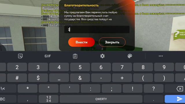 Новый ютубер по блек раше ? 😱 Путь основы на 36 сервере ? Чего я добился ?