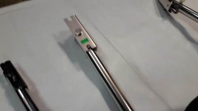 Транцевые колеса для лодок ПВХ смотреть онлайн