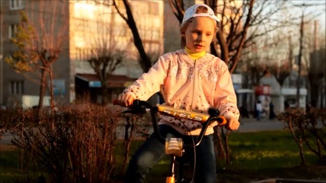 Canon 550D video 50 1.8 смотреть онлайн
