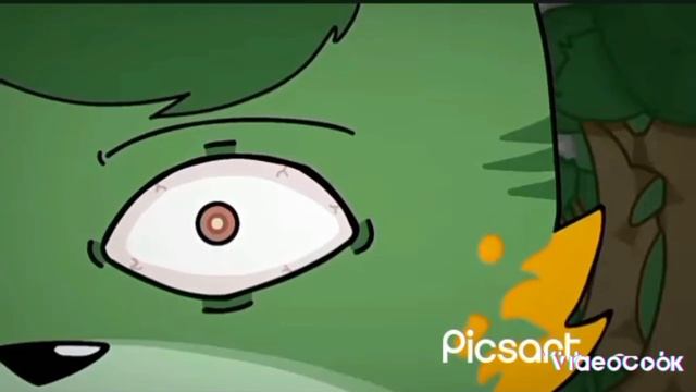 Вискас меня два #YouTube