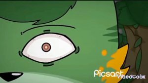 Вискас меня два #YouTube