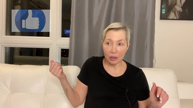 VLOG 033-ОПЯТЬ ОЛАДУШКИ ОТ ДЖОРДЖА ! КАК НЕ УСТАВАТЬ НА ВЕЛОСИПЕДЕ ? смотреть онлайн