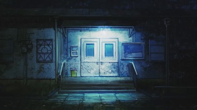 Тульпа | красивый вондер | как попасть в вондер? | жизнь в аниме смотреть онлайн
