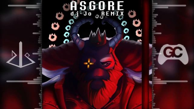 Blue Mage boss fight music смотреть онлайн