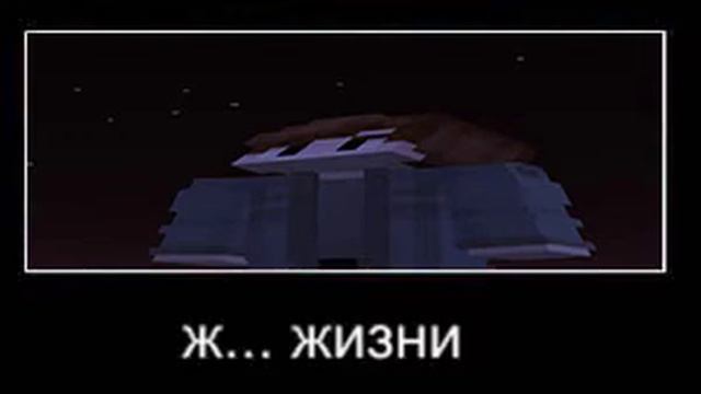 Что есть музыка жизни? смотреть онлайн