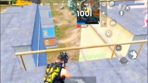 PUBG MOBILE: КРУТЫЕ И СМЕШНЫЕ МОМЕНТЫ ПАБГ МОБАЙЛ WTF #400