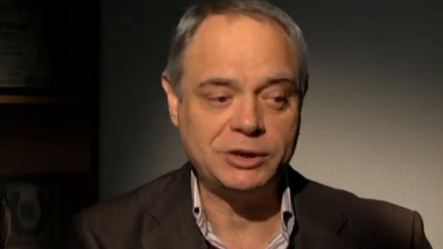 Николай Мащенко смотреть онлайн