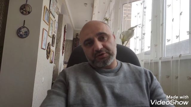 как продать залоговую машину? смотреть онлайн