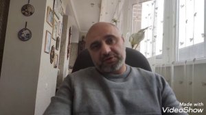 как продать залоговую машину?