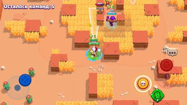 ИГРАЮ С ПОДПИСЧИКАМИ В МИНИ ИГРЫ! / СТРИМ по Brawl Stars / СТРИМ БРАВЛ СТАРС / BRAWL STARS смотреть онлайн