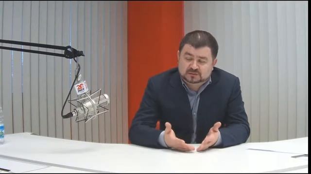 2014 03 06с Андреем Новиковым смотреть онлайн