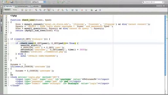 vt4000 php sessions 2 смотреть онлайн