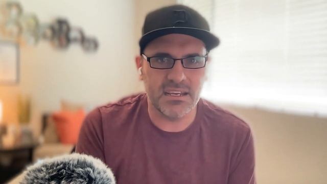 5 Tips From 10+ Years of Selling Digital Downloads смотреть онлайн