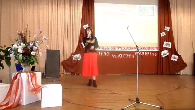 Одна калина смотреть онлайн