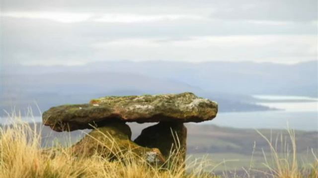 Misty - Solo Jazz Guitar - Erroll Garner смотреть онлайн