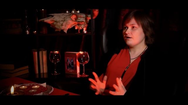 Разбор переводов «Дракулы» Брэма Стокера. Видео #03 – Глава третья, часть 1 смотреть онлайн