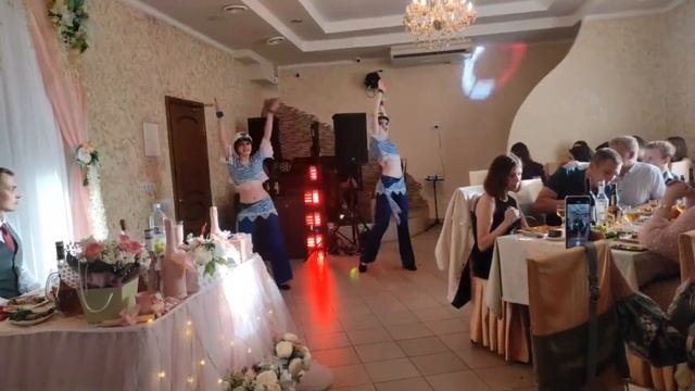 Восточная "Катюша" смотреть онлайн