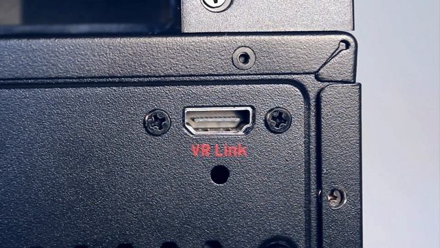 INFINITE A - Sobremesa de MSI - Promo Review - Viciuslab смотреть онлайн