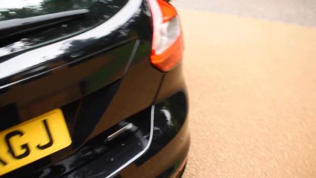 2012 12 FORD FOCUS 1.6 ZETEC S TDCI 5DR DIESEL TURBO HATCHBACK ONLY 76,000 MILES, COLOUR SAT/NAV смотреть онлайн