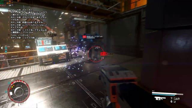 【Starfield Mods】Modded 生配信【スターフィールド】 смотреть онлайн