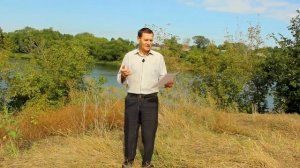 Панинский район