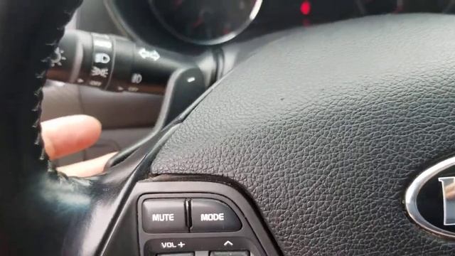 Kia K3 2015 full cửa nóc / Giá nhô 400/ Lh 0945967966. смотреть онлайн