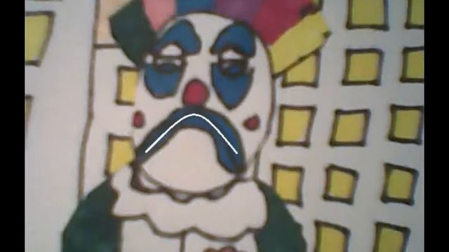 Tickle & Pickle EP 1 смотреть онлайн