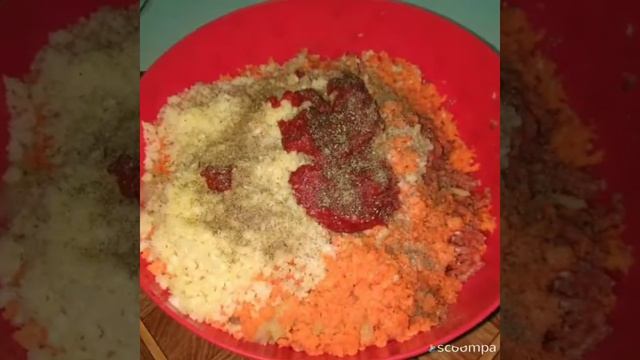 Научные Открытия и Изобретения