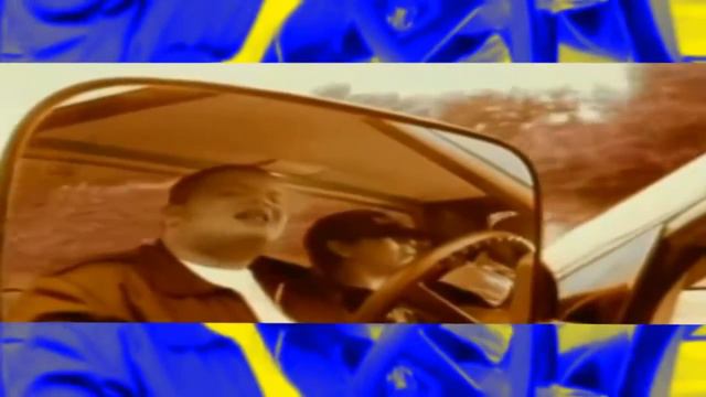 Control Machete Comprendes Mendes Miguel Vargas Booty Mix 2014 VJ Montiel смотреть онлайн