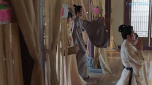 Возрождение для тебя 1 сезон 27 серия