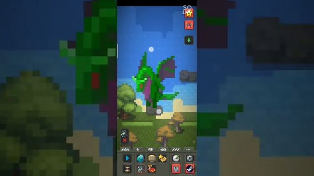 Все секреты world box которые я знаю! смотреть онлайн