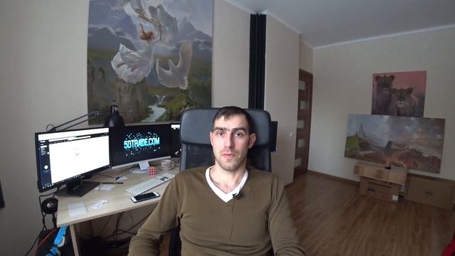 Буду подавать заявление в полицию на соседей. смотреть онлайн