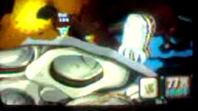 Just Play - #142 Worms A Space Oddity смотреть онлайн