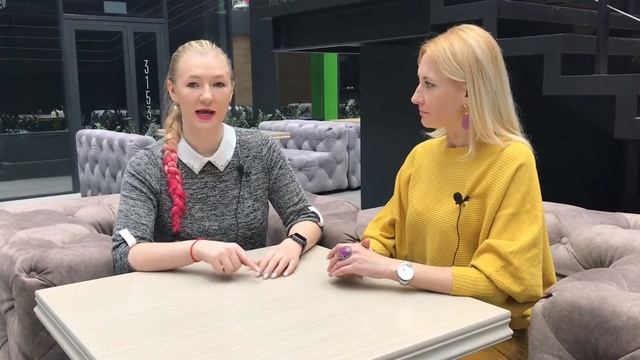 СОВМЕСТИМОСТЬ ТЕЛЕЦ СКОРПИОН. смотреть онлайн