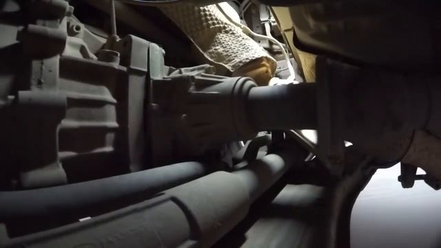 видео с днища смотреть онлайн