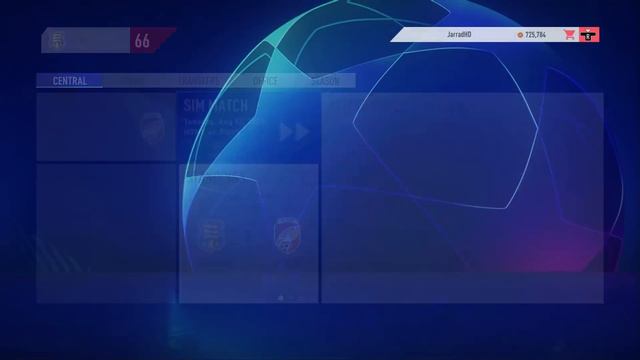 REBUILDING WATERFORD FC!!! FIFA 20 Career Mode смотреть онлайн