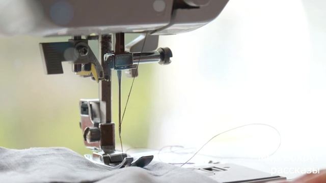 Стук в дверь прервал речь сына по поводу пенсионной банковской карты, а за ней находился… смотреть онлайн