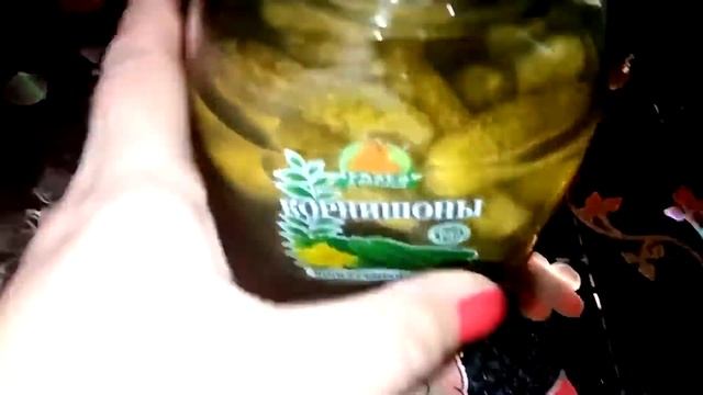 Аниме-Клипы и Музыкальные Видео