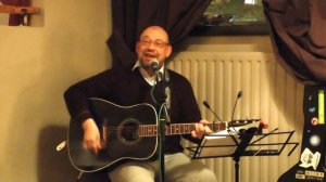 Песенка велосипедистов [zai zai zai zai]