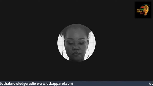 Race Class Trauma Colorism and Consciousness ft. Sista Sass смотреть онлайн