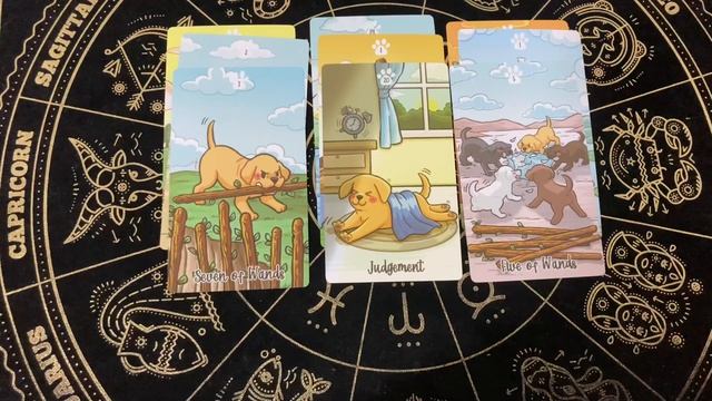 Random | (Timeless) เหตุผลที่เค้าเงียบหายไป смотреть онлайн