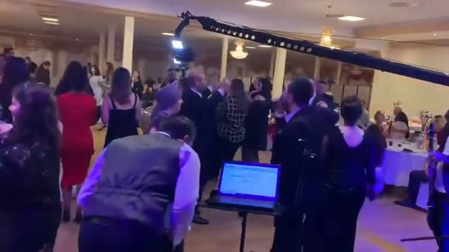 Grup Royal Frenk 2020 Kiel (Roman) #romanhavası #kuchek #klarnet смотреть онлайн