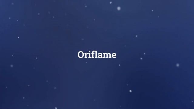 Oriflame - Стойкая тональная основа The ONE EverLasting смотреть онлайн