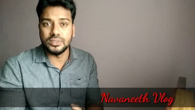 Business intelligence Real-time Example | Tamil | Navaneeth Vlog смотреть онлайн