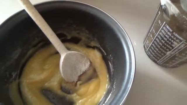 Рецепты для гурманов и ценителей вкуса