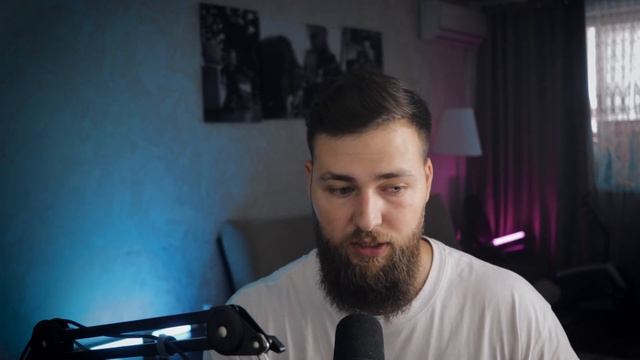 ВСЁ ЧТО НУЖНО ЗНАТЬ ПРО МОТИВАЦИЮ смотреть онлайн