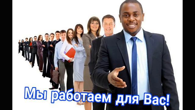 Недвижимость у моря Египет Хургада смотреть онлайн