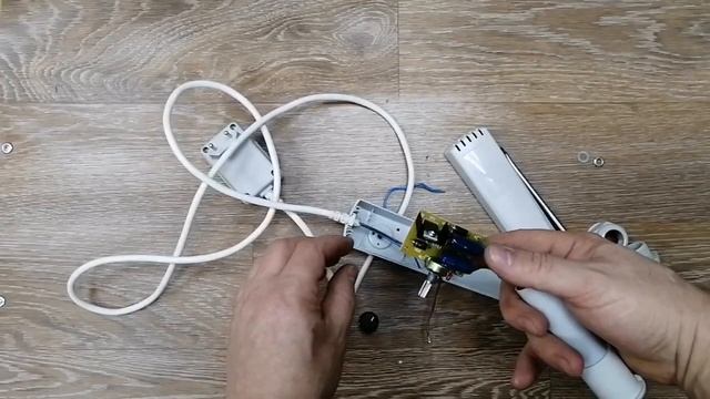 Дарсонваль мне принесли Про ремонт спросили Ремонт дарсонваля смотреть онлайн