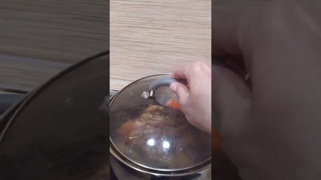 Вкусные рецепты